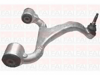 FAI AUTOPARTS ss4146 -  Рычаг независимой подвески колеса, подвеска колеса